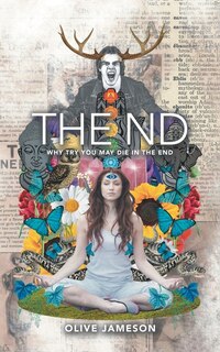 Couverture_The Nd