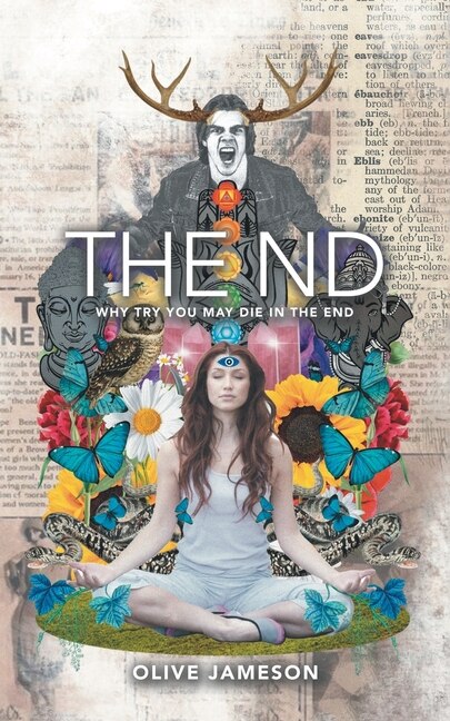 Couverture_The Nd