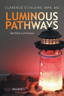 Front cover_Luminous Pathways