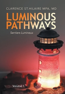 Couverture_Luminous Pathways