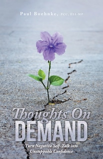 Couverture_Thoughts on Demand