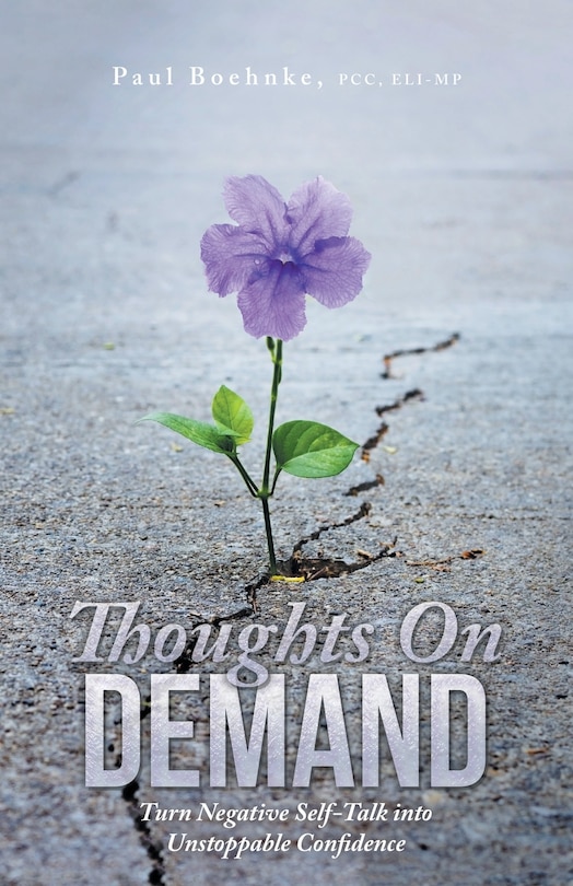 Couverture_Thoughts on Demand