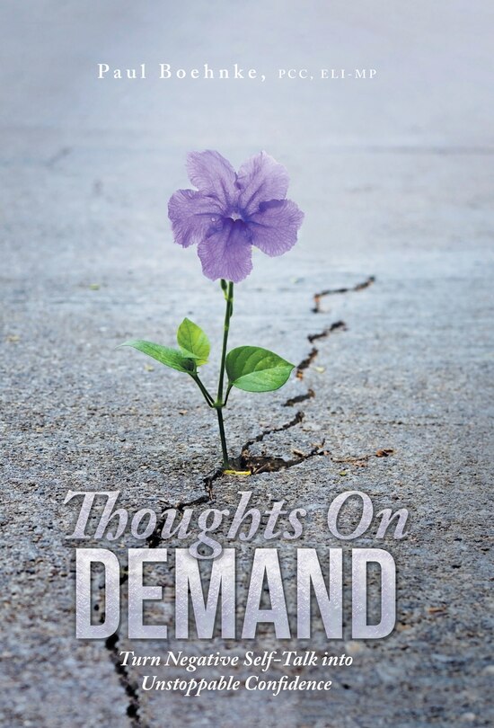 Couverture_Thoughts on Demand