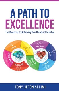 Couverture_A Path to Excellence