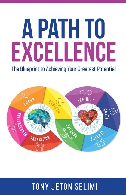 Couverture_A Path to Excellence