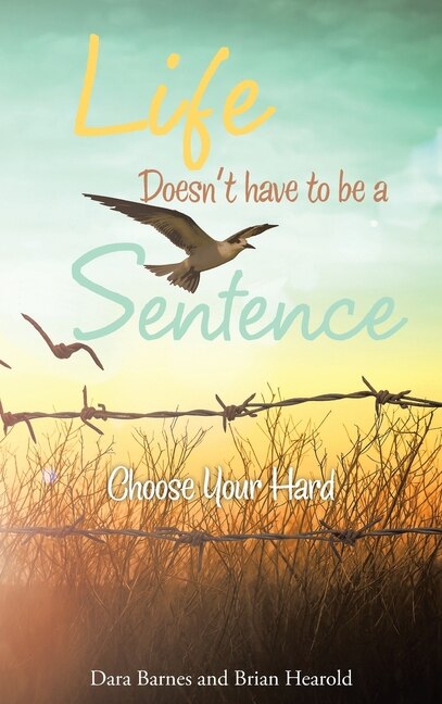 Couverture_Life Doesn't Have to Be a Sentence