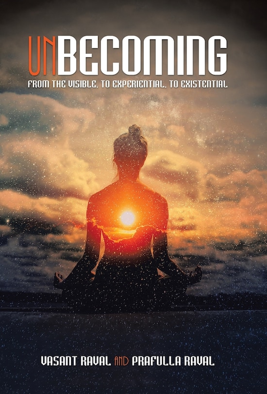 Front cover_Unbecoming