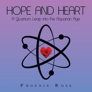 Couverture_Hope and Heart
