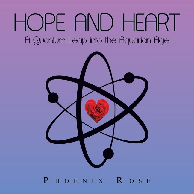 Couverture_Hope and Heart