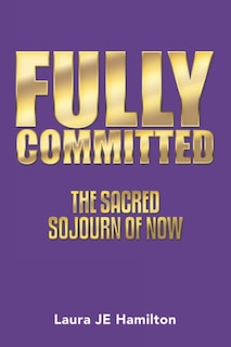 Couverture_Fully Committed