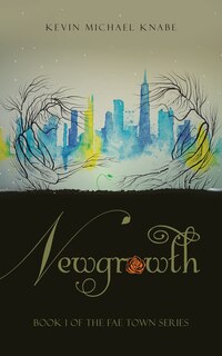 Front cover_Newgrowth