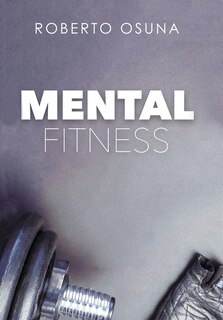 Couverture_Mental Fitness