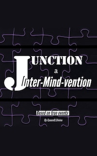 Front cover_Junction