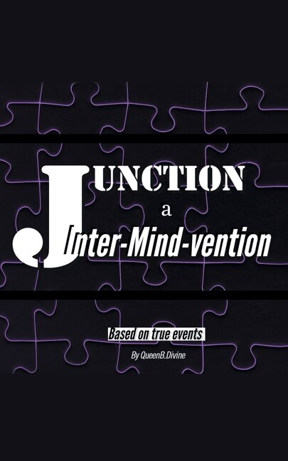 Front cover_Junction