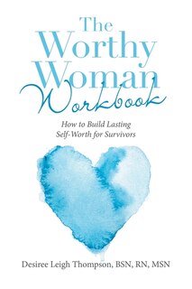 Front cover_The Worthy Woman Workbook