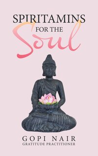 Couverture_Spiritamins for the Soul