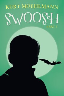 Couverture_Swoosh
