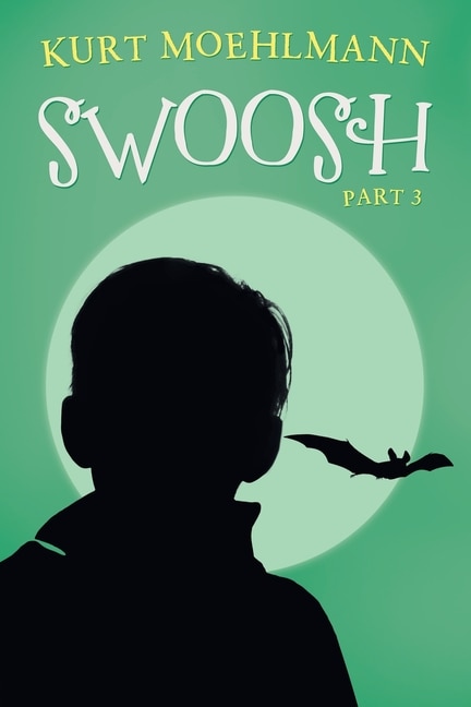 Couverture_Swoosh
