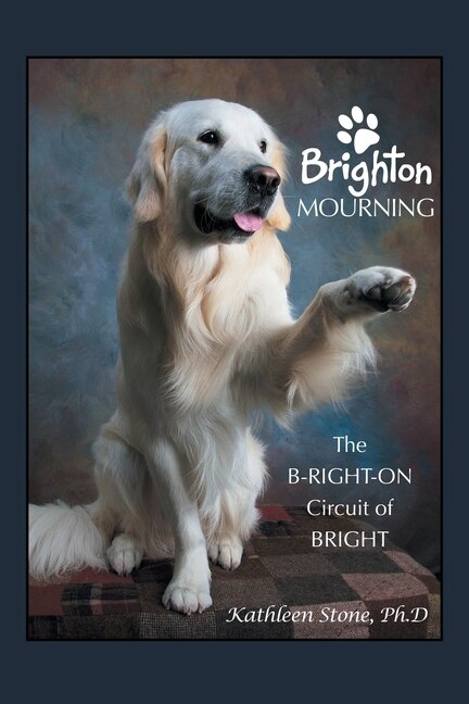 Brighton Mourning: The B-Right-On Circuit of Bright