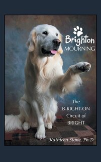 Front cover_Brighton Mourning