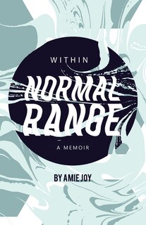 Front cover_Within Normal Range