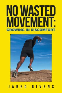 Couverture_No Wasted Movement