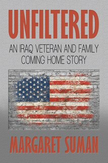 Front cover_Unfiltered