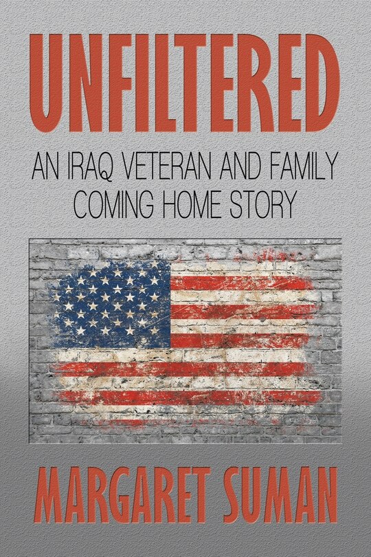 Front cover_Unfiltered