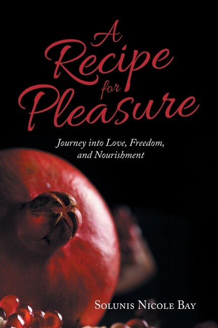 Couverture_A Recipe for Pleasure