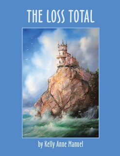 Front cover_The Loss Total