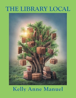Couverture_The Library Local