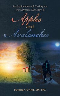 Couverture_Apples and Avalanches