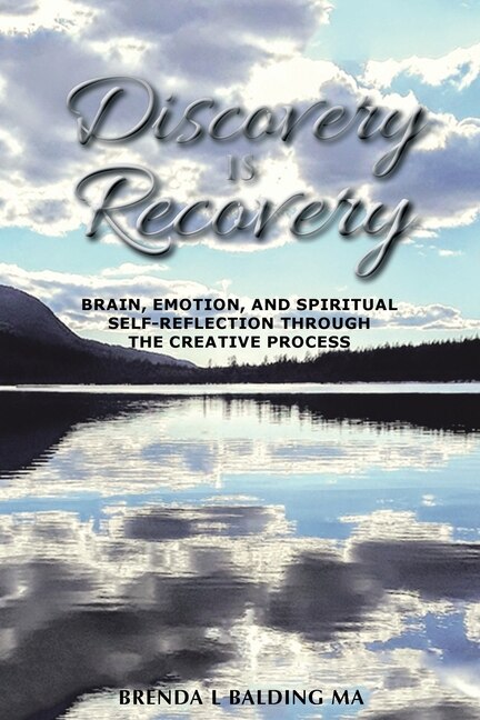 Couverture_Discovery Is Recovery