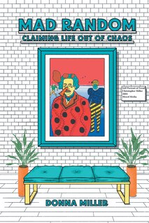 Couverture_Mad Random