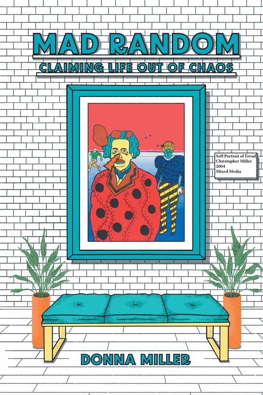 Couverture_Mad Random