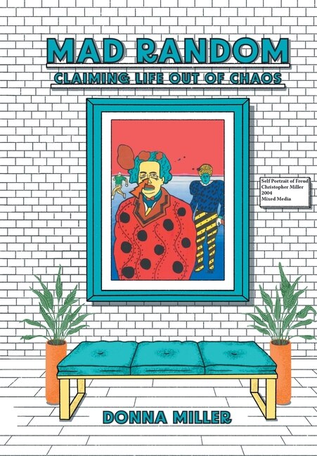 Couverture_Mad Random