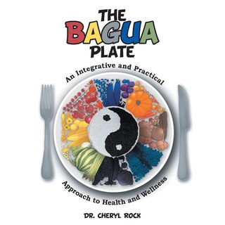 Couverture_The Bagua Plate