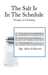 Couverture_The Salt Is in the Schedule