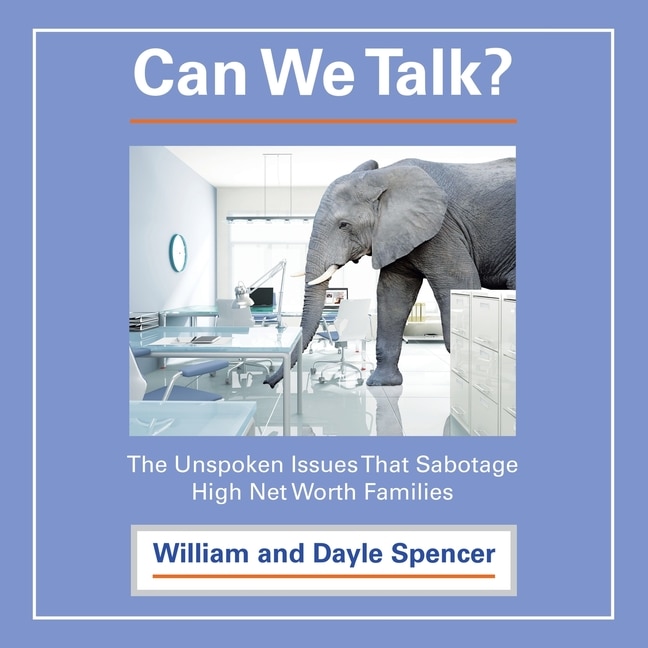 Front cover_Can We Talk?