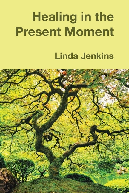 Couverture_Healing in the Present Moment