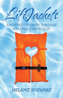 Front cover_Lifejackets