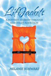 Front cover_Lifejackets