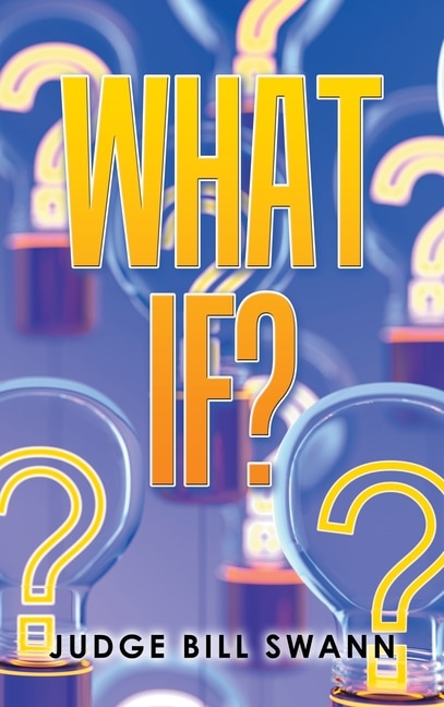 Couverture_What If?