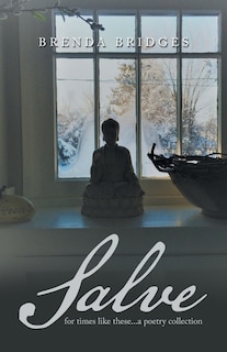 Front cover_Salve