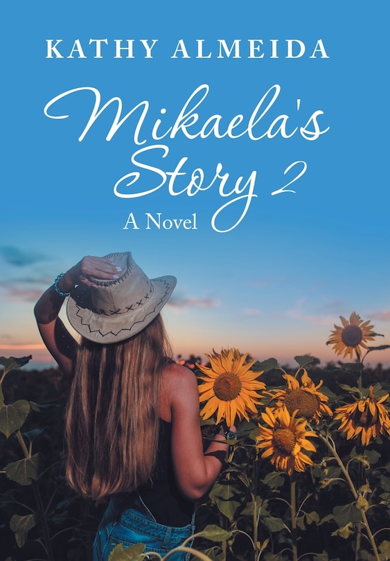 Mikaela's Story 2