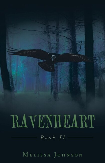 Couverture_Ravenheart