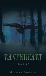 Front cover_Ravenheart