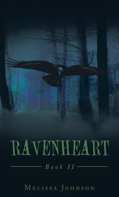 Front cover_Ravenheart