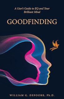 Couverture_Goodfinding