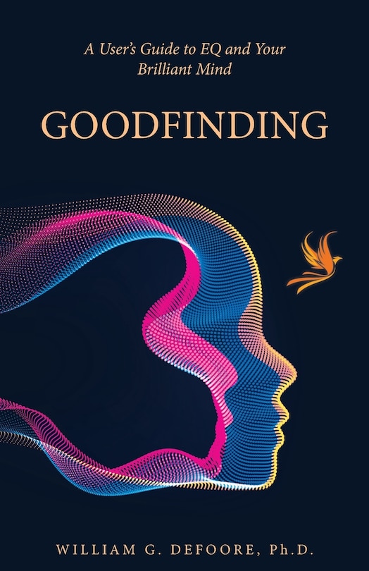 Couverture_Goodfinding